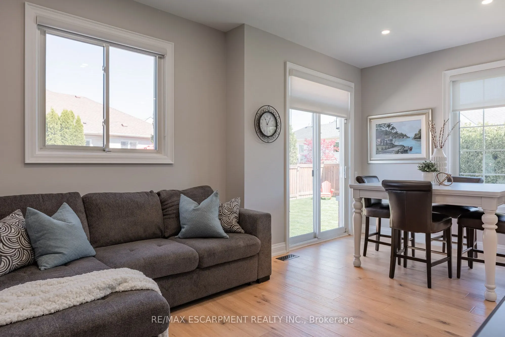 2243 Turnberry Road, #21