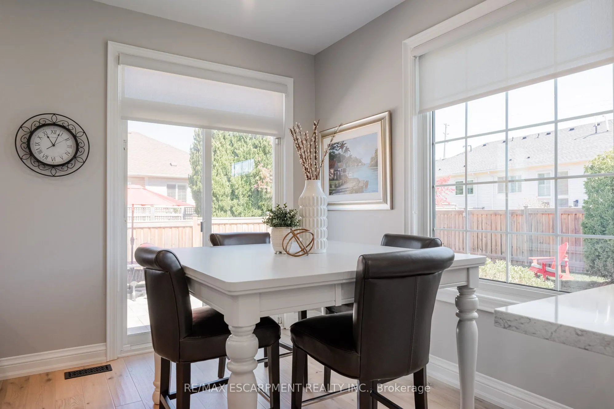 2243 Turnberry Road, #21