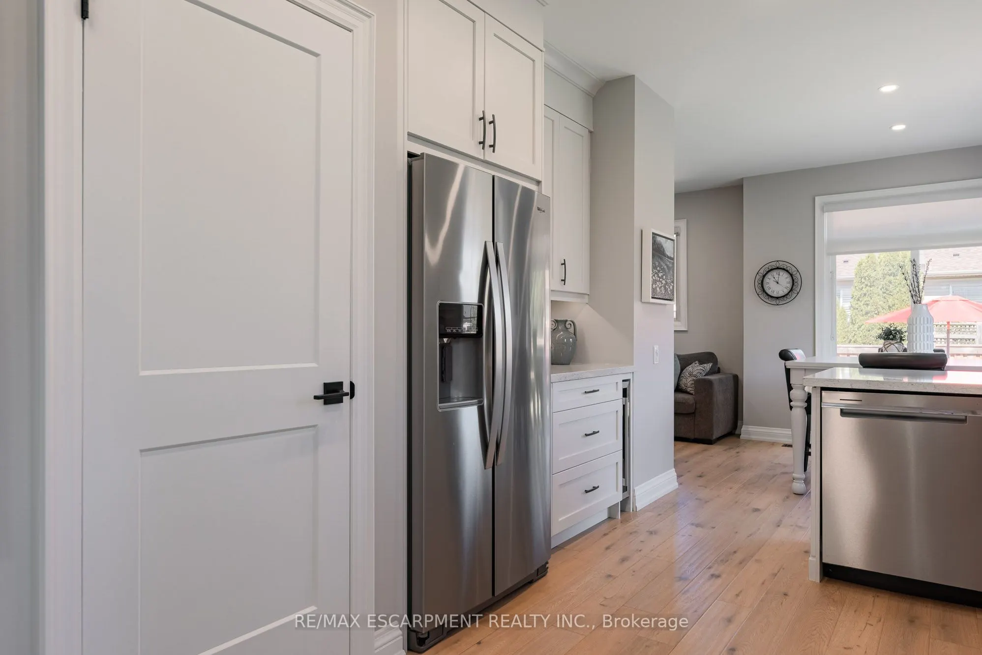 2243 Turnberry Road, #21