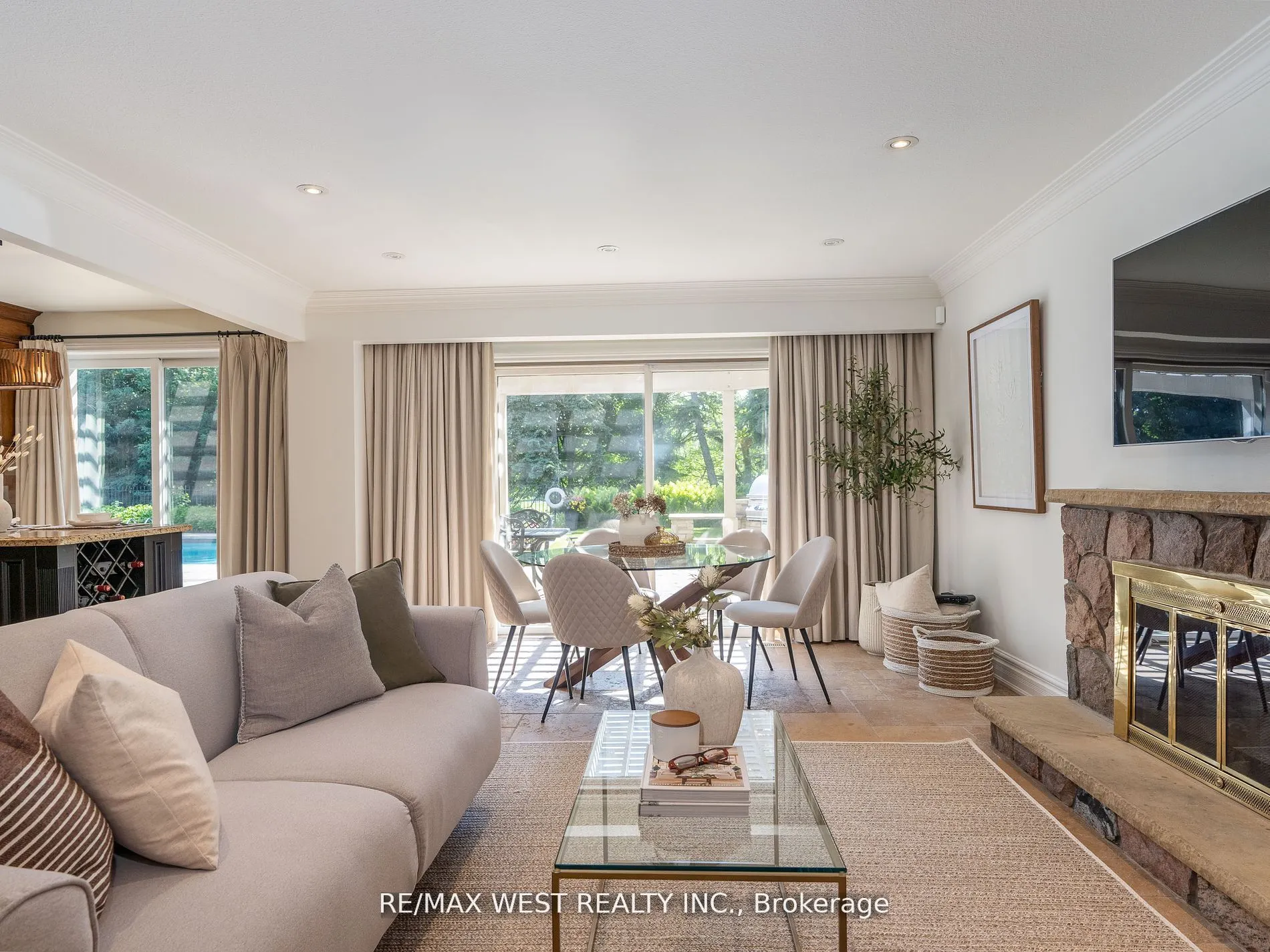 57 Edenvale Crescent