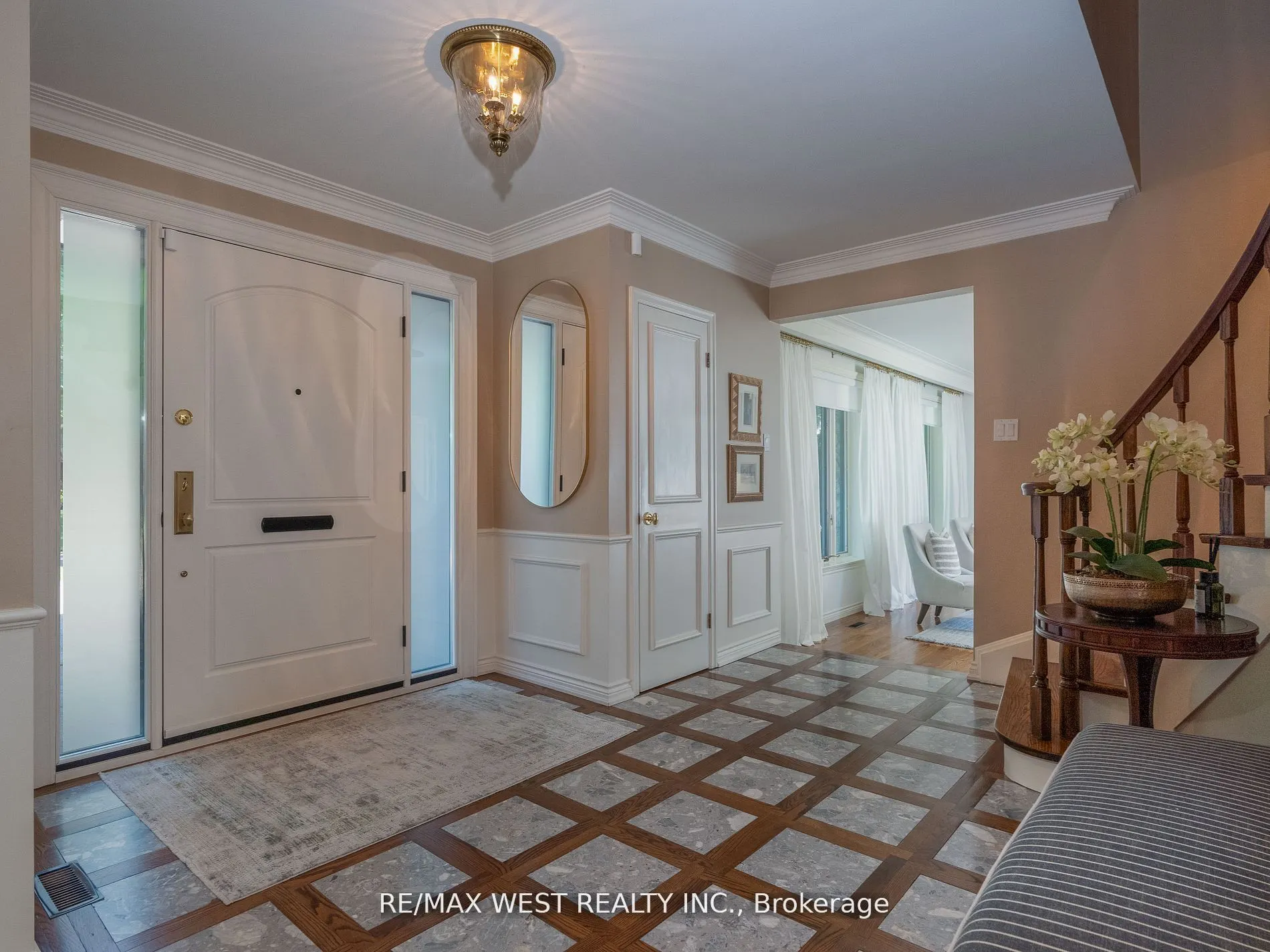 57 Edenvale Crescent