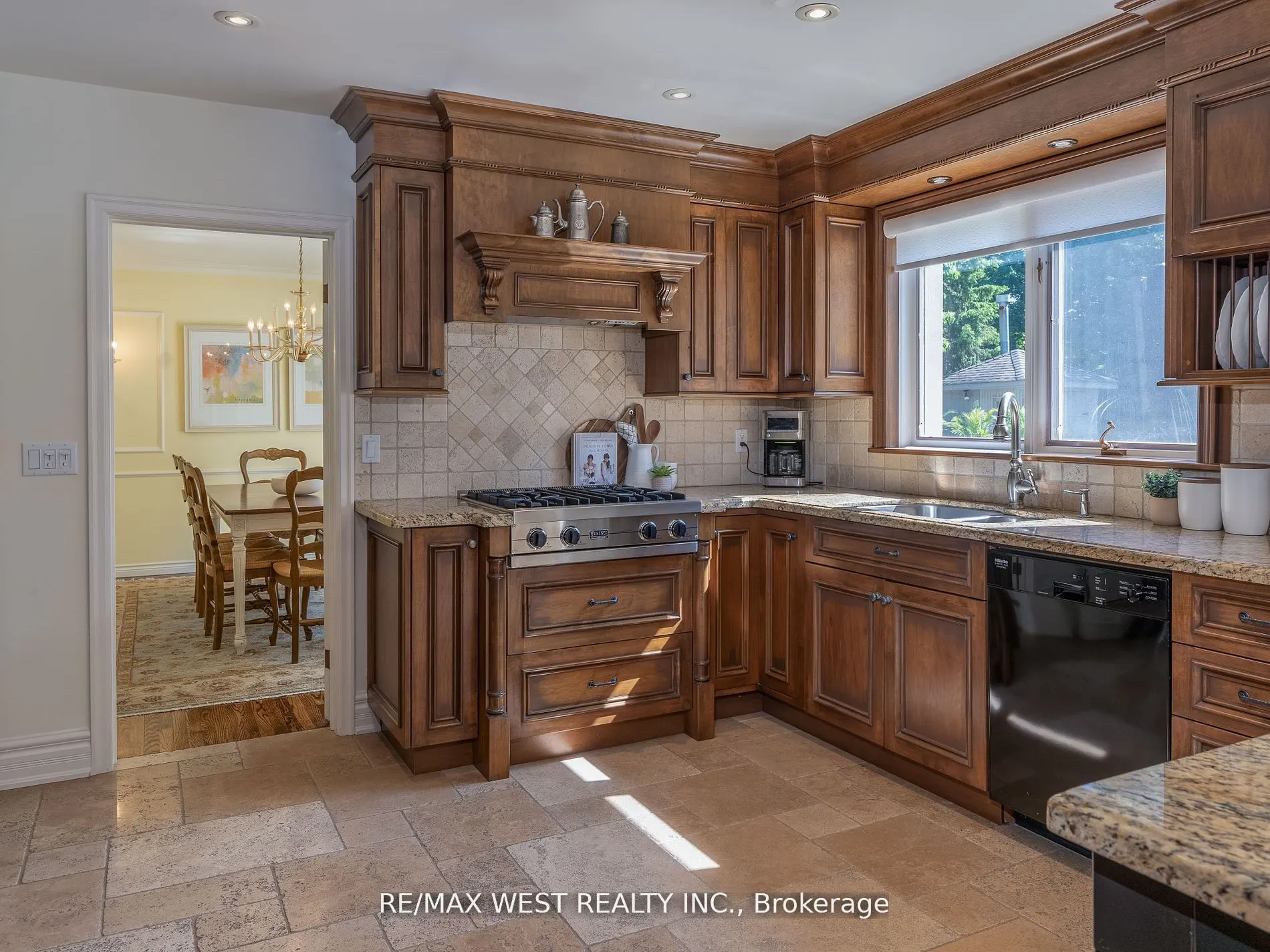57 Edenvale Crescent