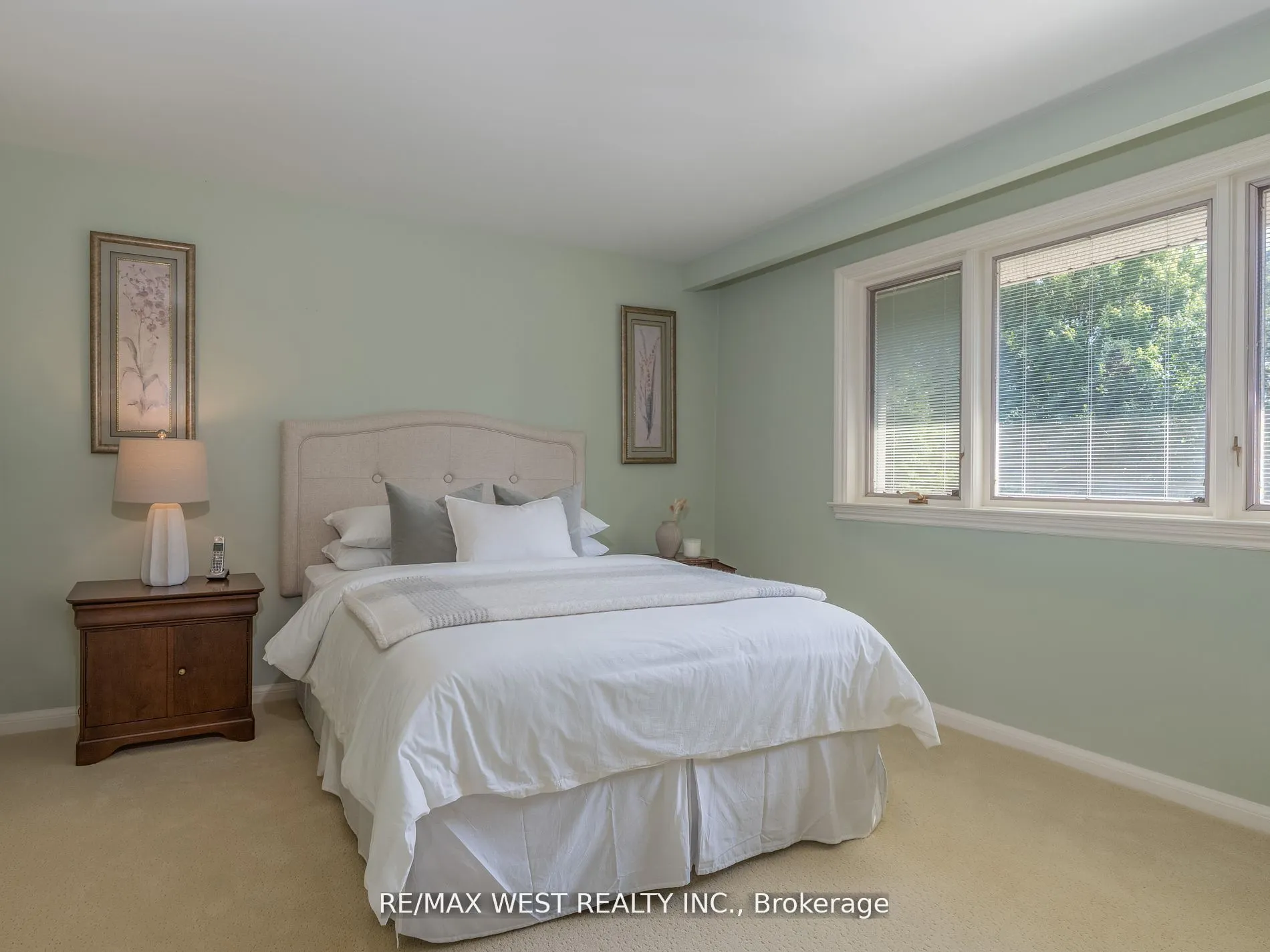 57 Edenvale Crescent