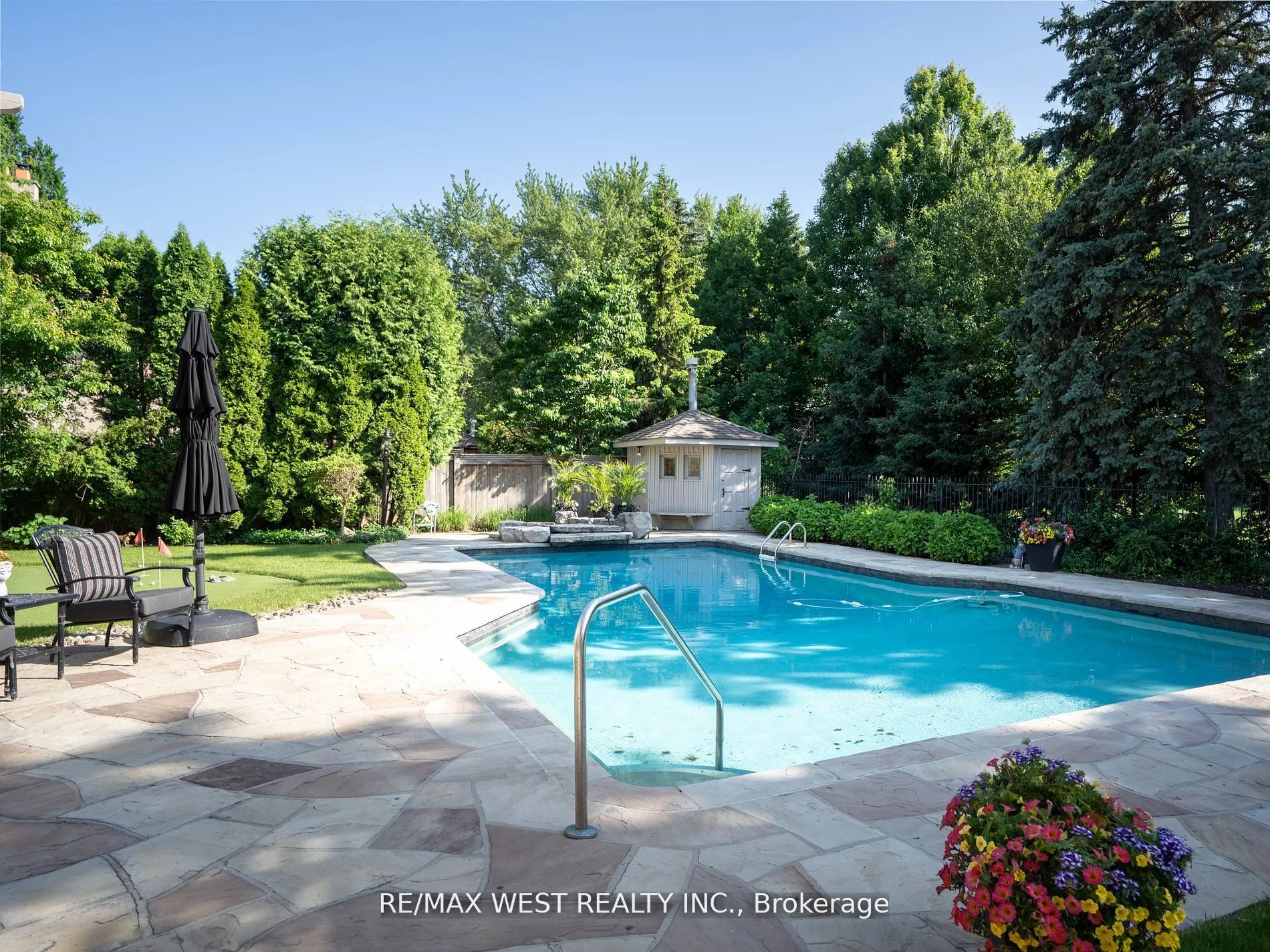 57 Edenvale Crescent