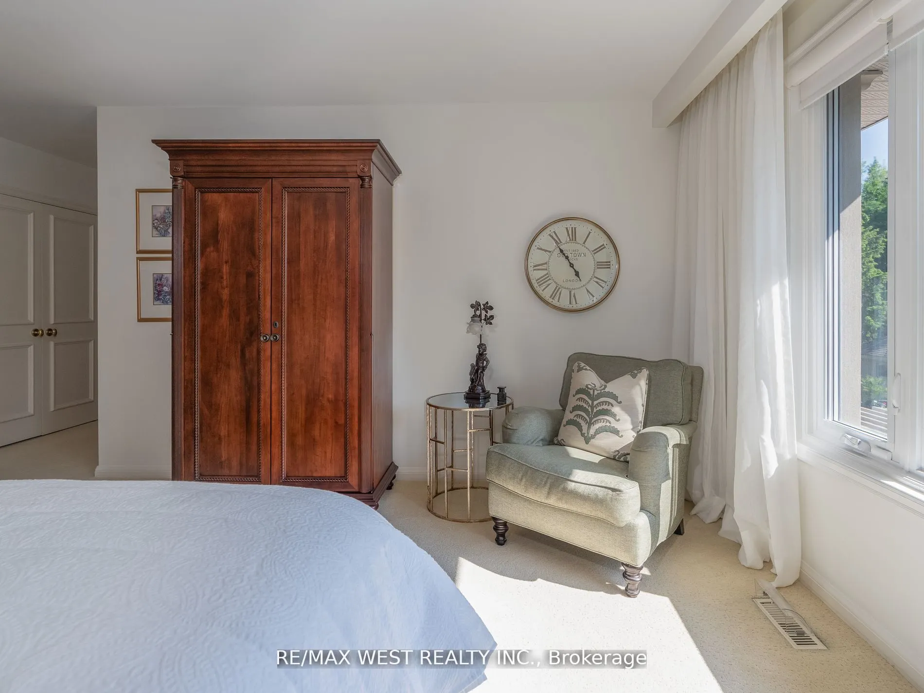 57 Edenvale Crescent