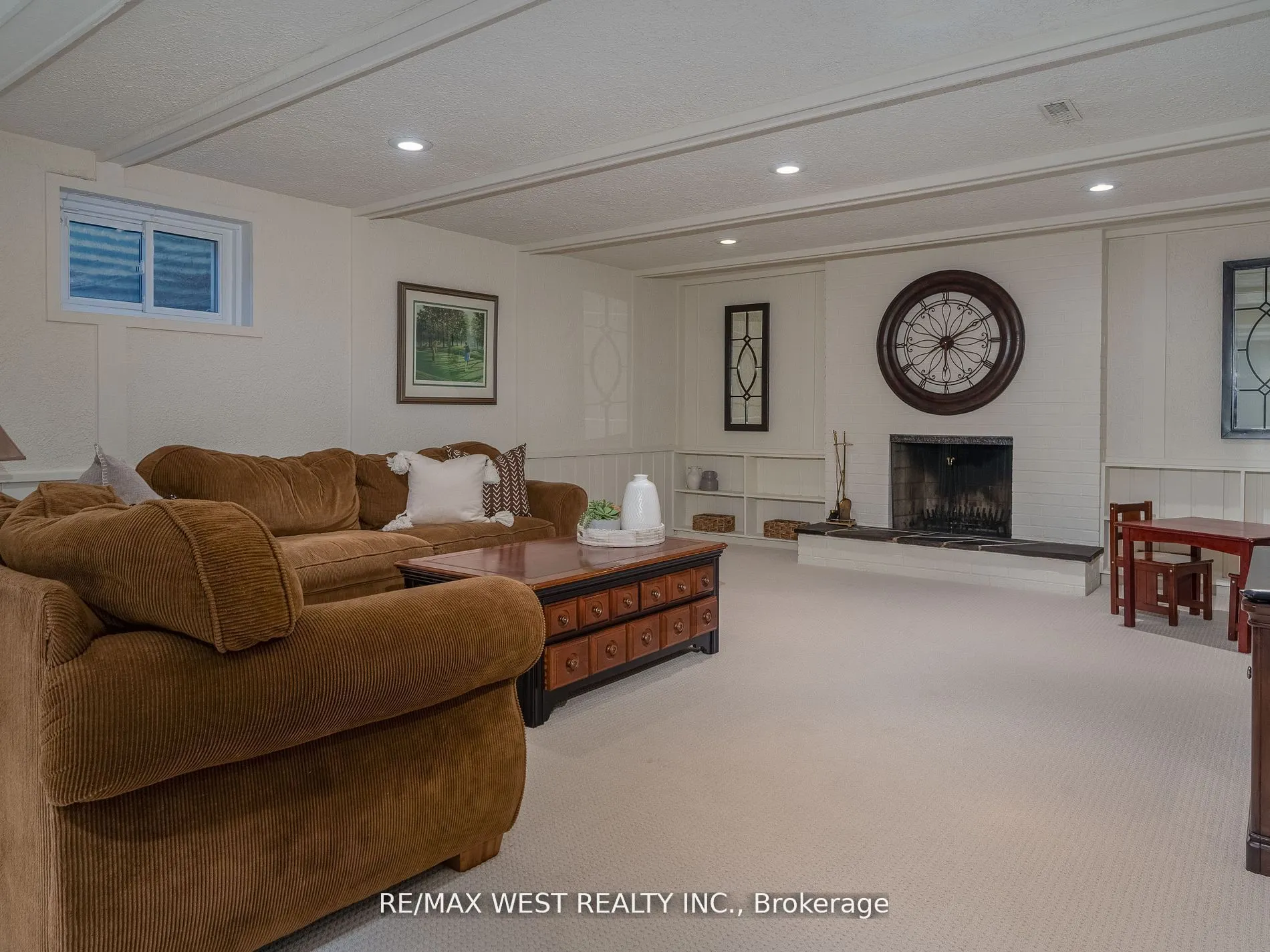 57 Edenvale Crescent