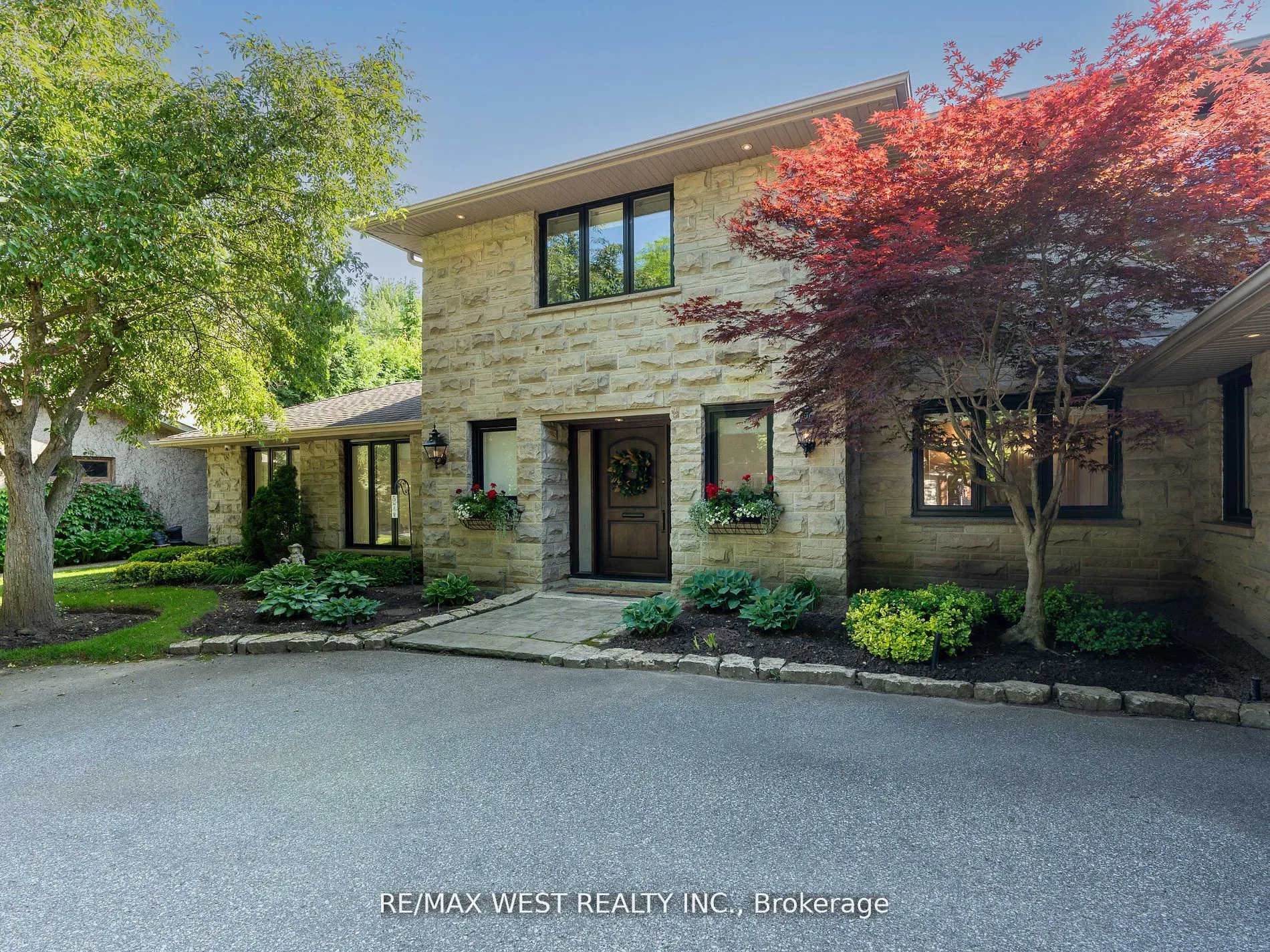 57 Edenvale Crescent