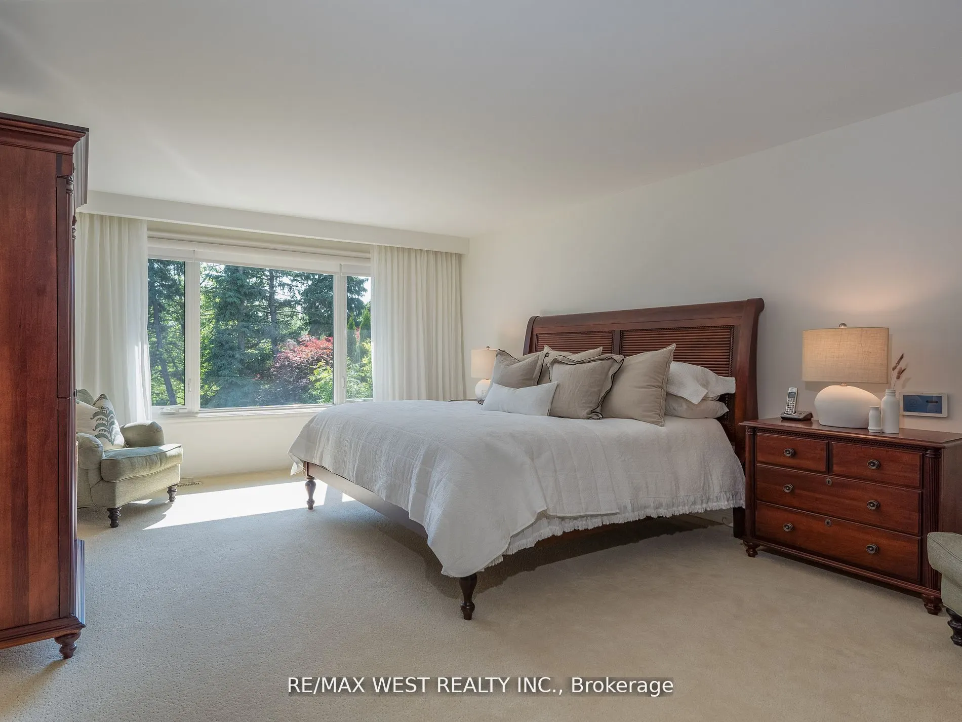 57 Edenvale Crescent