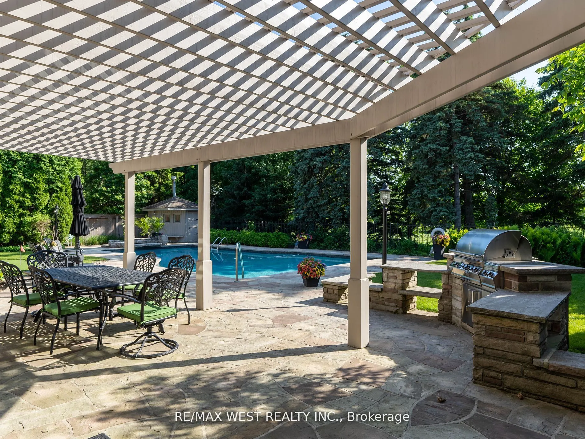 57 Edenvale Crescent