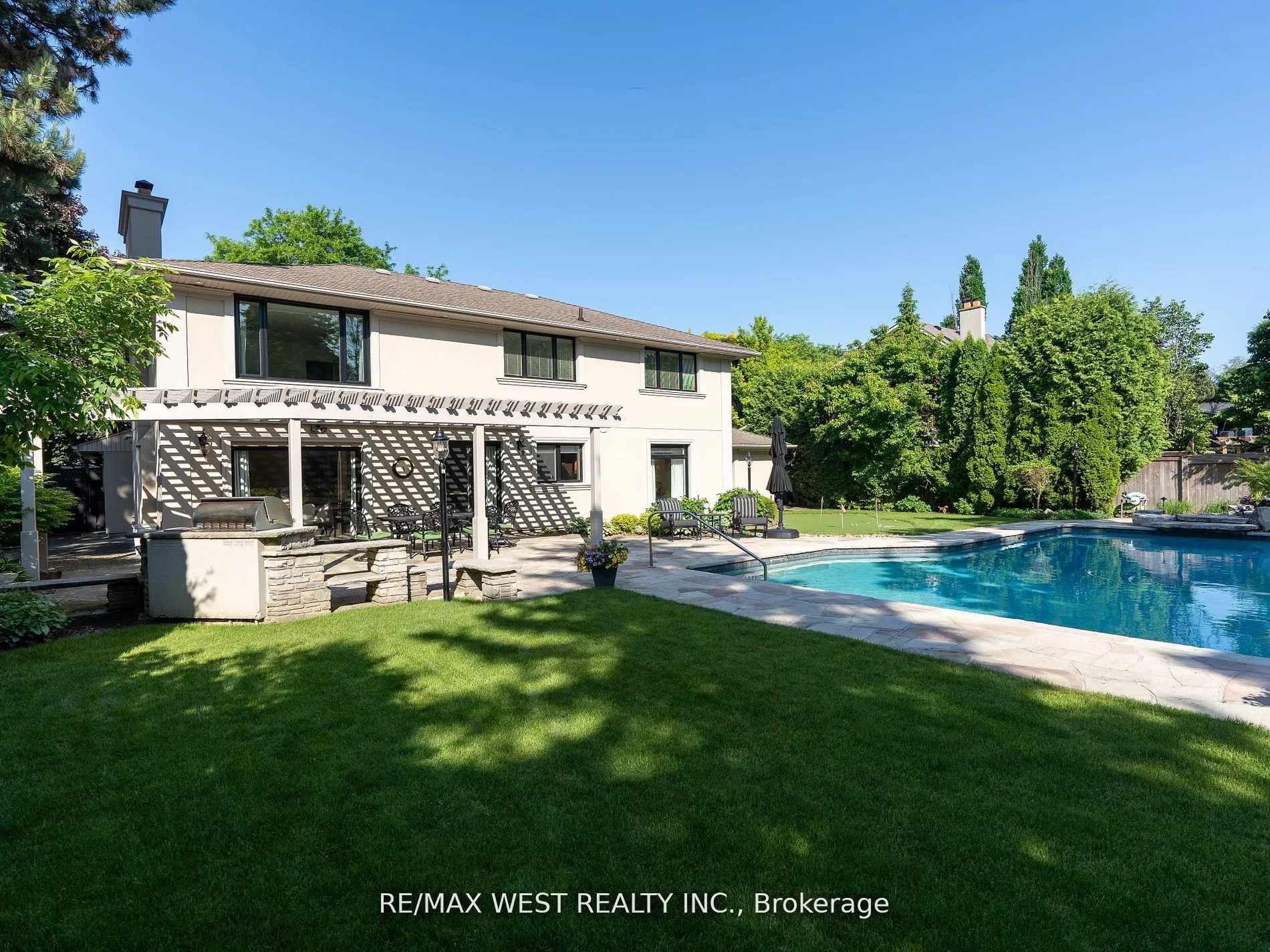57 Edenvale Crescent