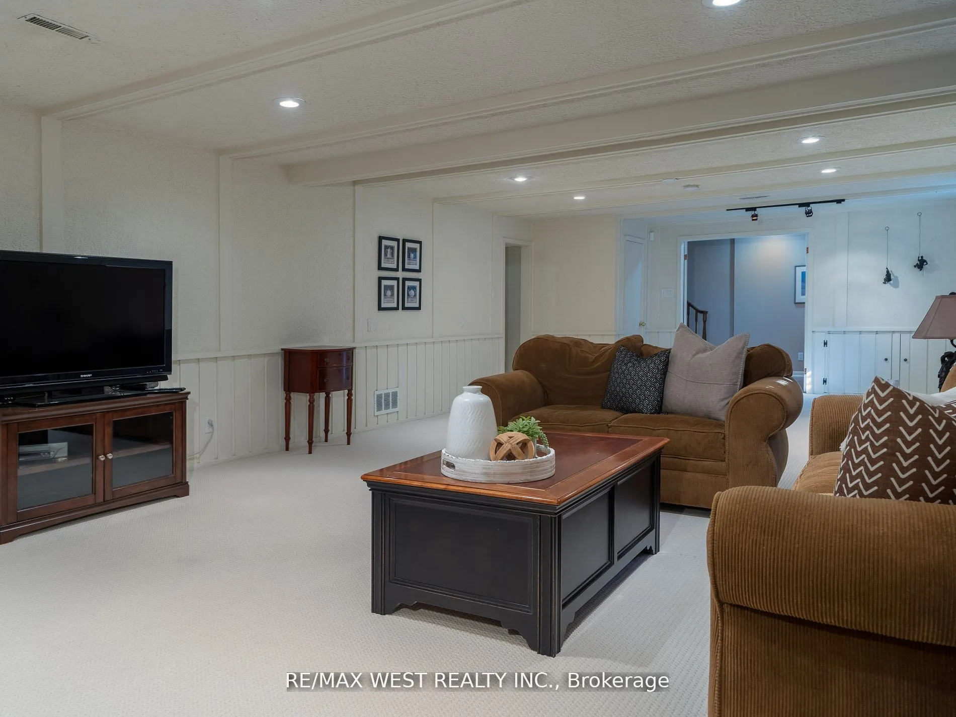 57 Edenvale Crescent