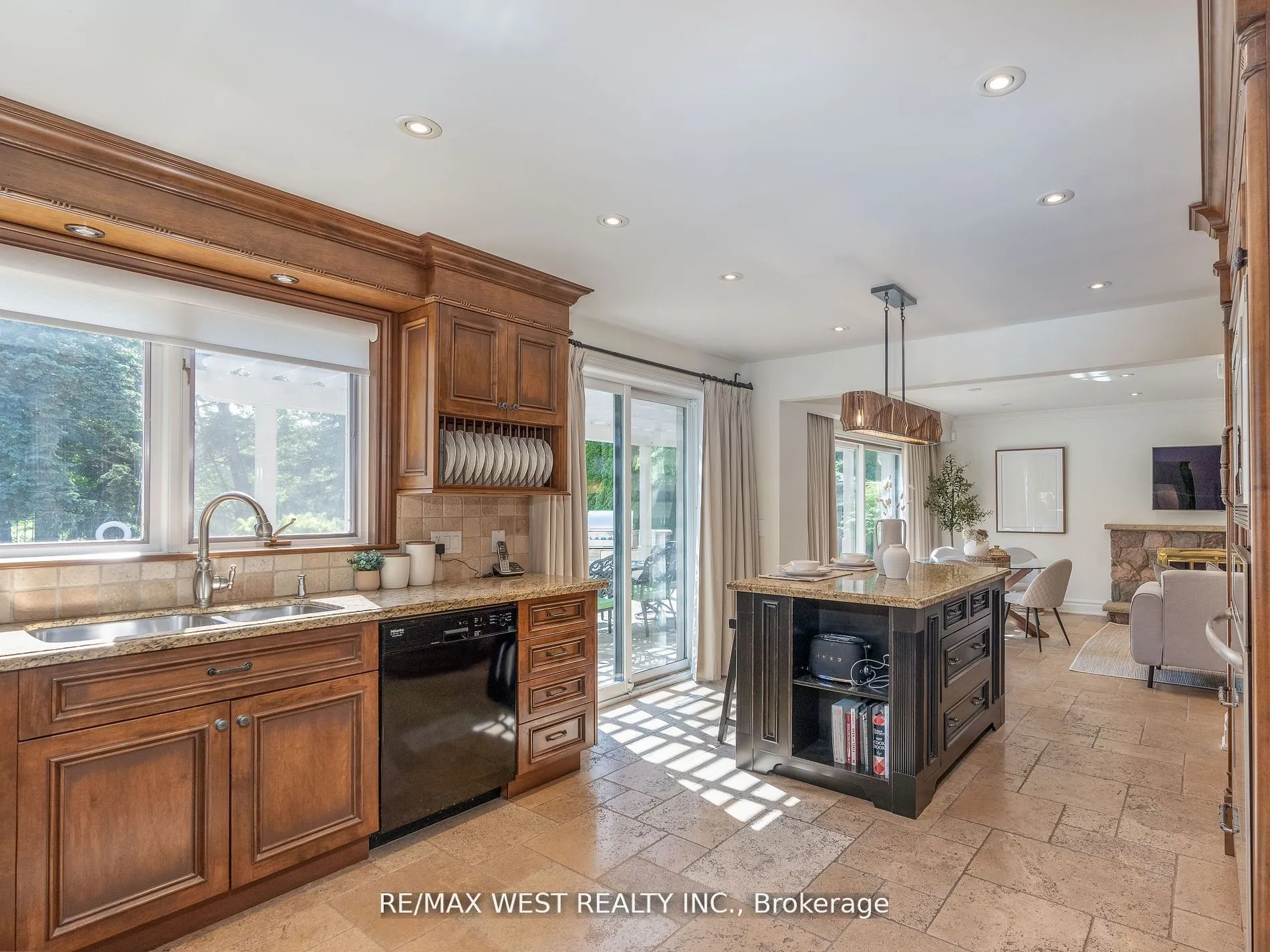57 Edenvale Crescent