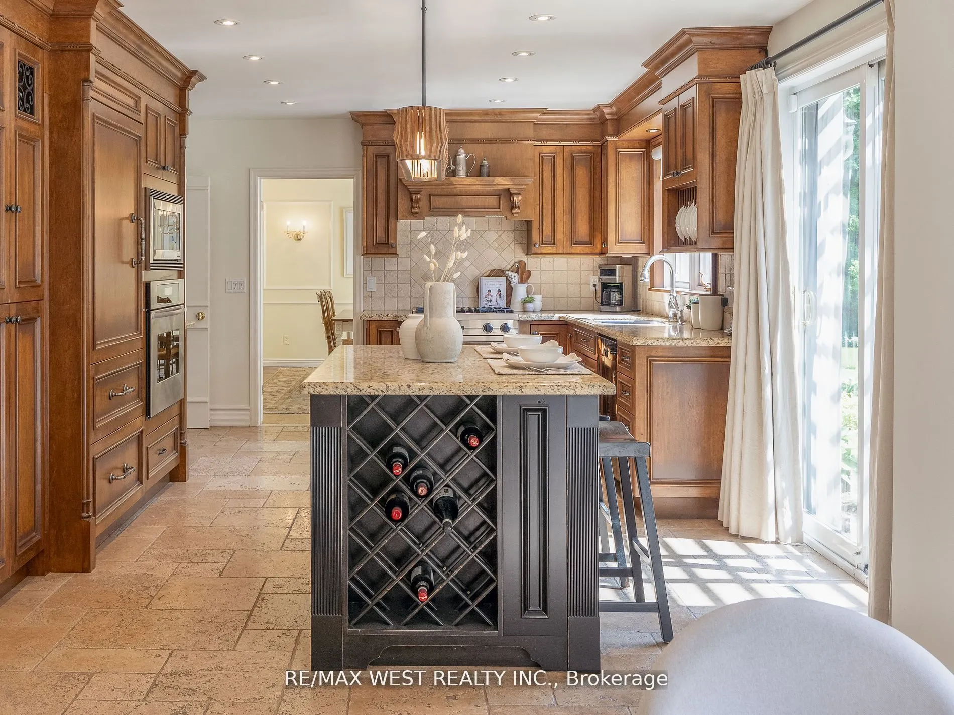 57 Edenvale Crescent