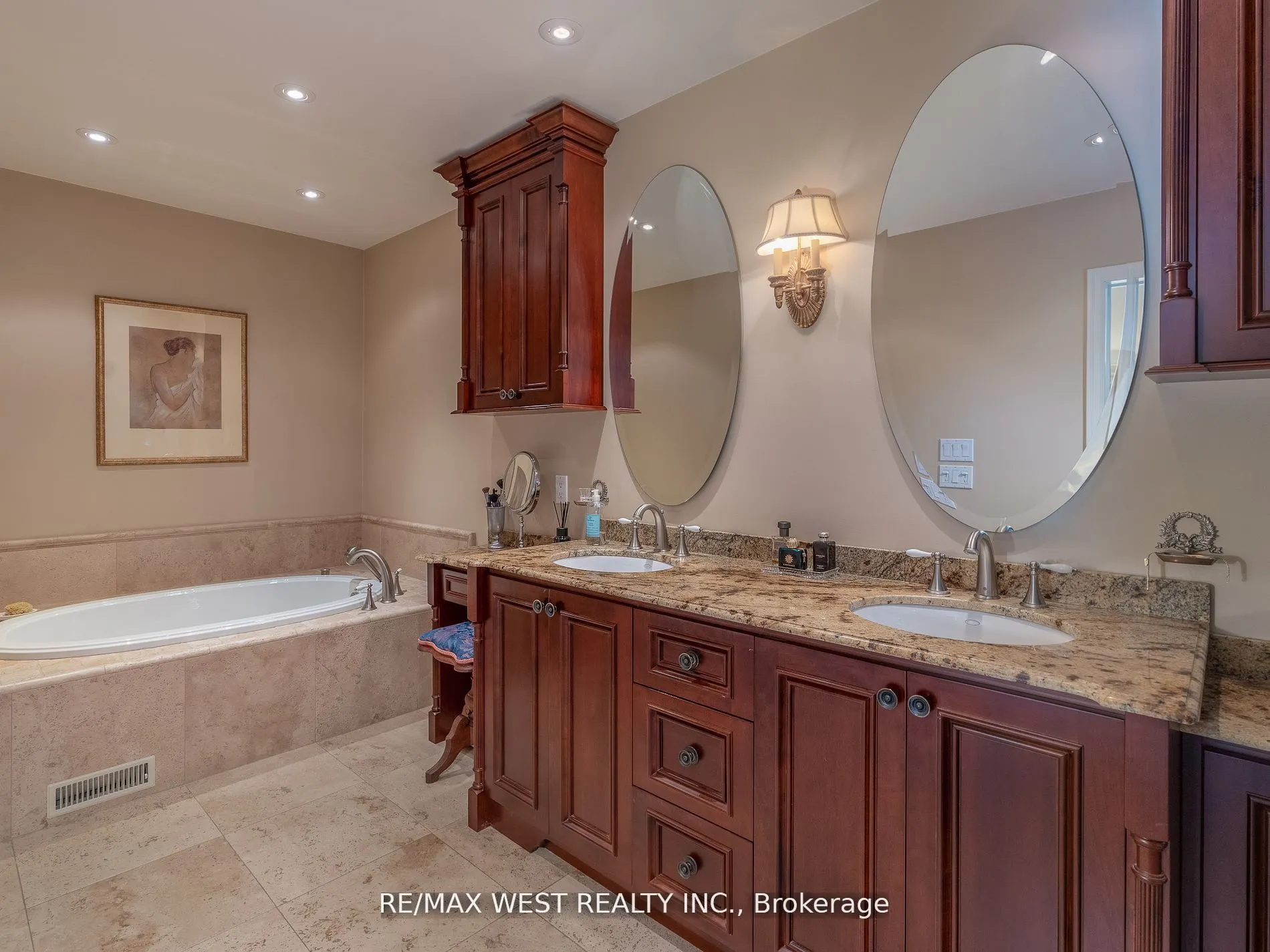 57 Edenvale Crescent