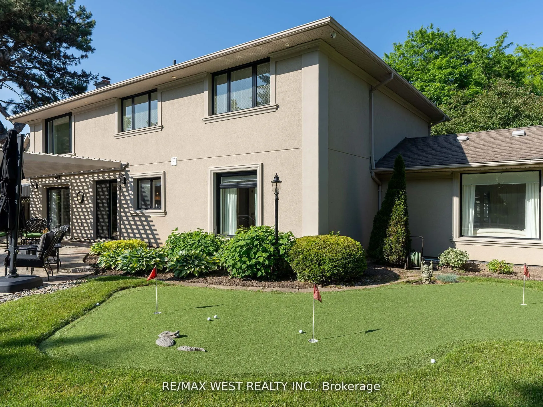 57 Edenvale Crescent