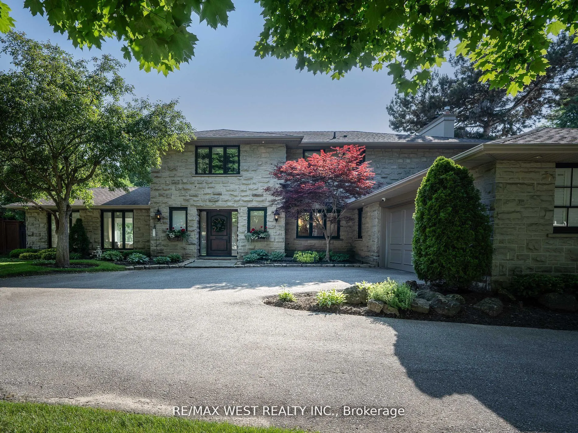 57 Edenvale Crescent