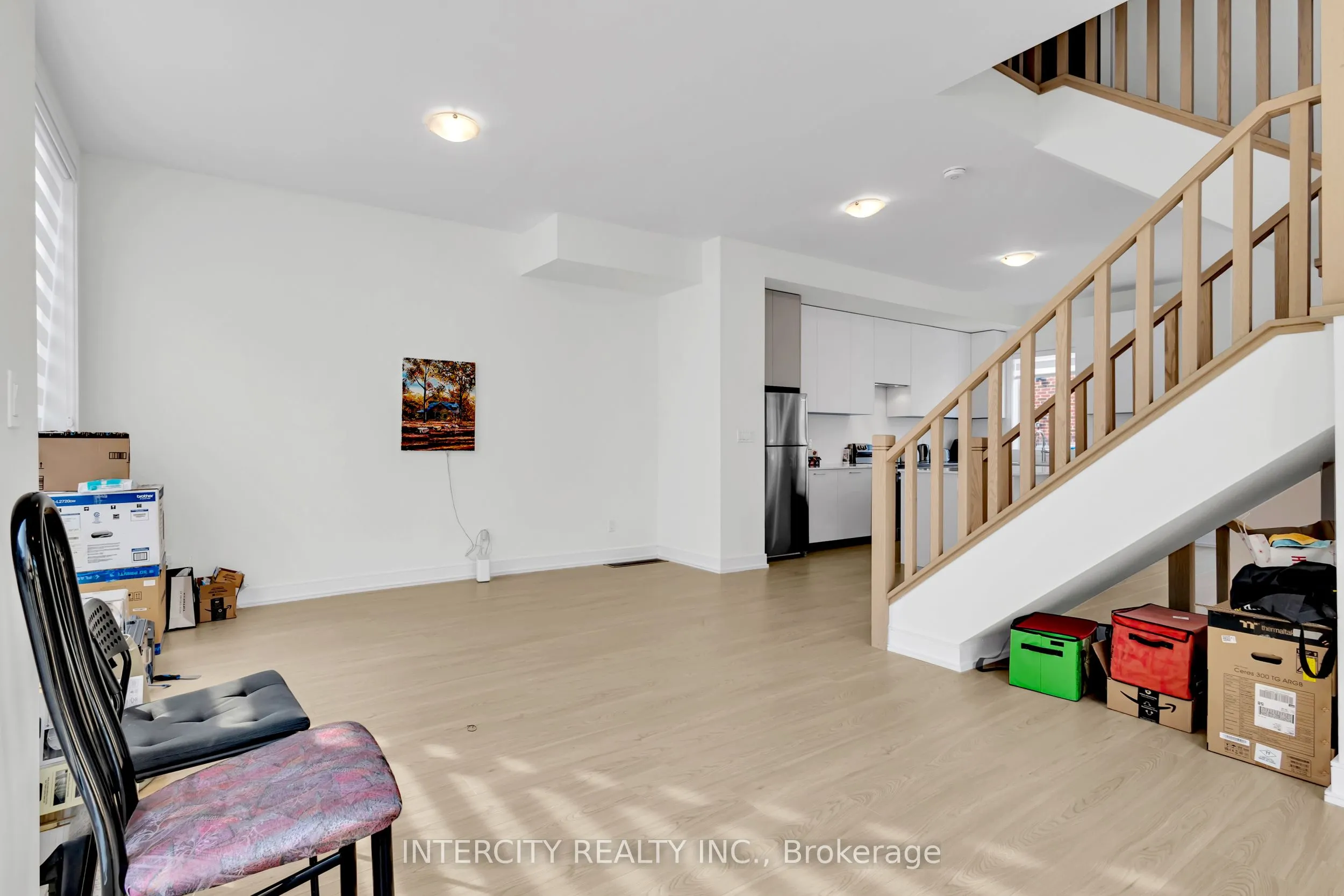 1 Taylor Court