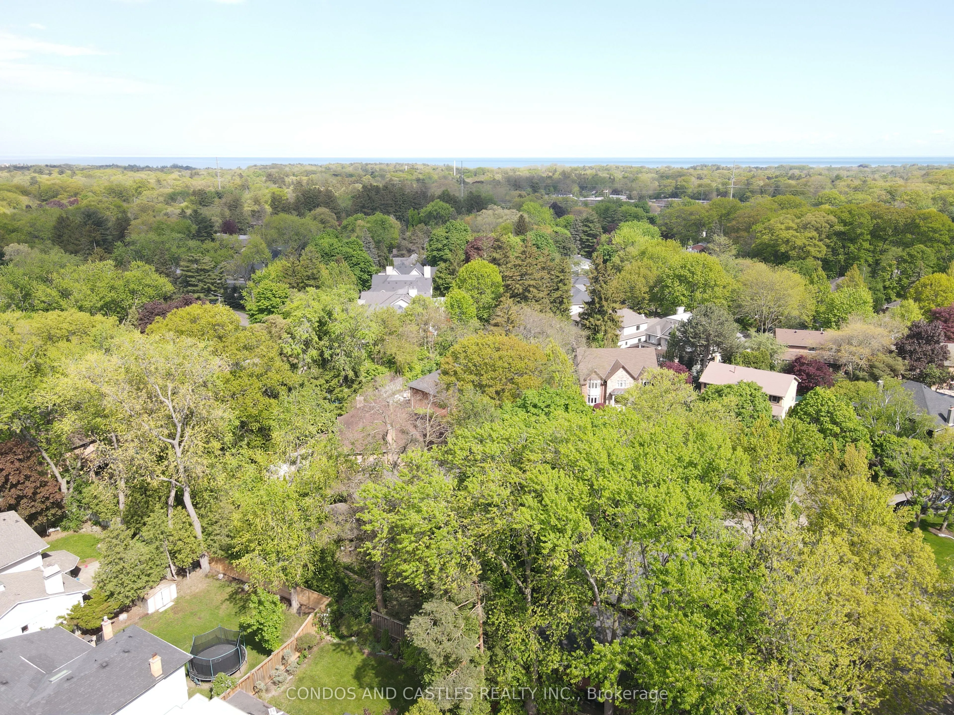 1557 Calumet Place