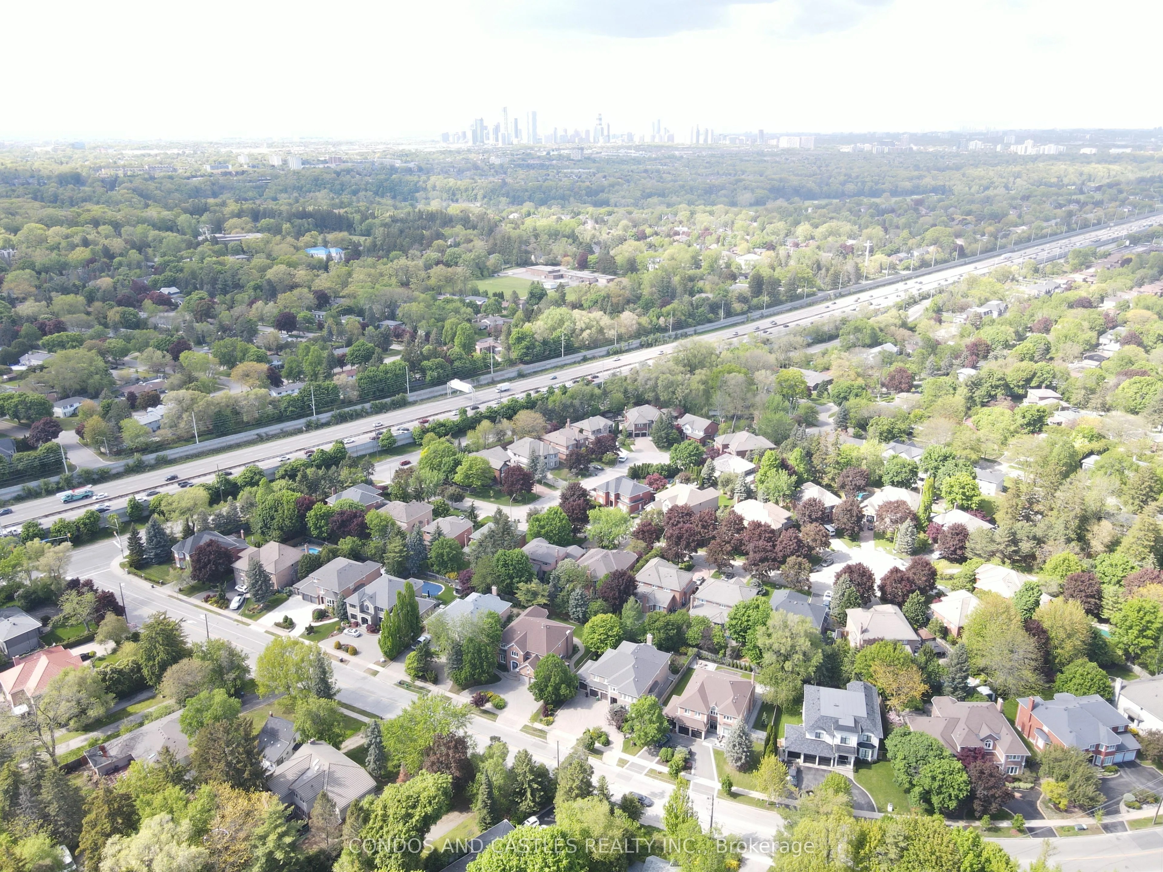 1557 Calumet Place