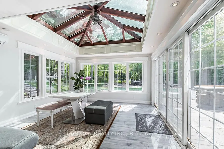 2410 Lionheart Crescent