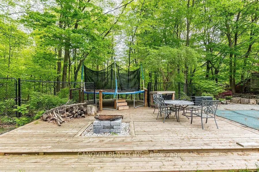 2410 Lionheart Crescent