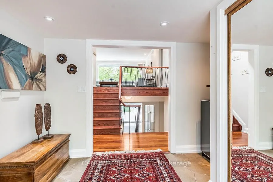 2410 Lionheart Crescent