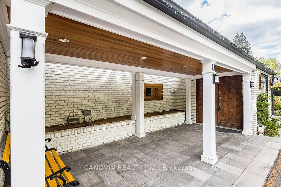 2410 Lionheart Crescent
