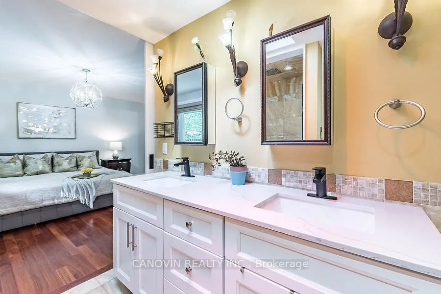 2410 Lionheart Crescent