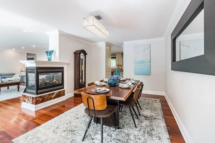 2410 Lionheart Crescent