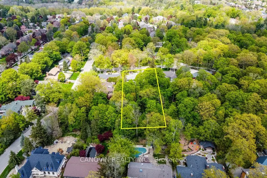 2410 Lionheart Crescent