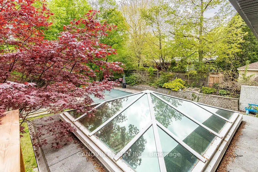2410 Lionheart Crescent