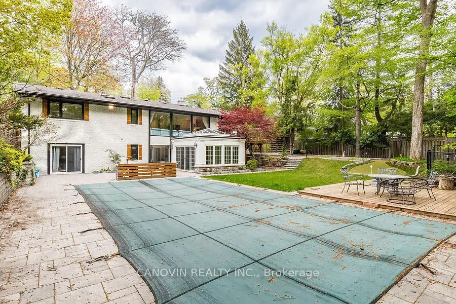 2410 Lionheart Crescent