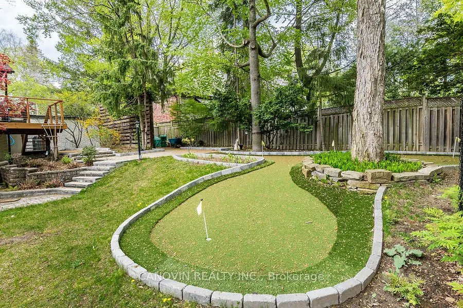 2410 Lionheart Crescent