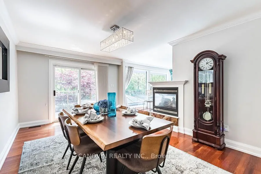 2410 Lionheart Crescent