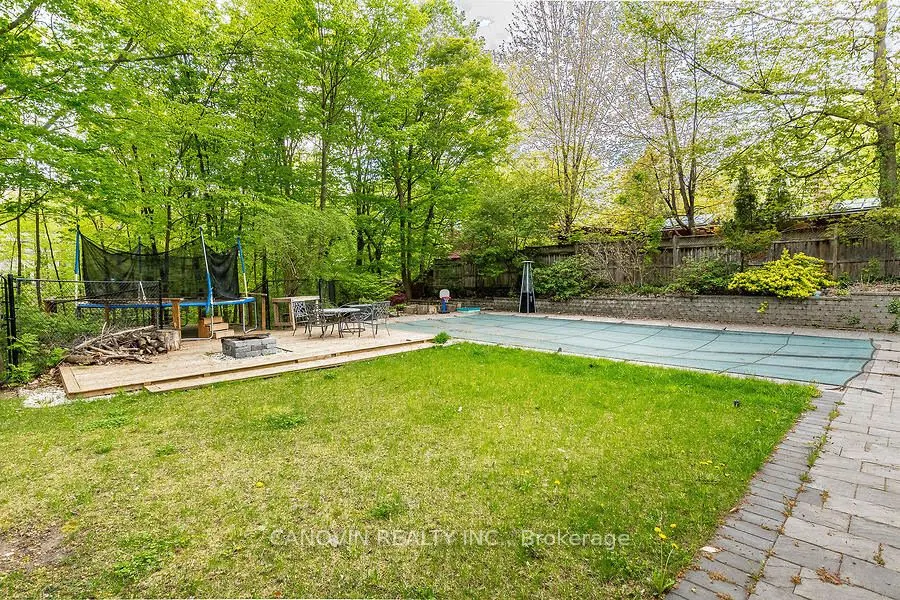 2410 Lionheart Crescent