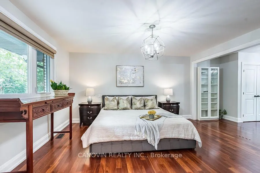 2410 Lionheart Crescent