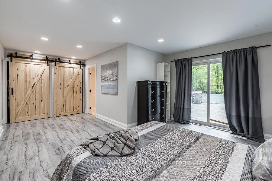 2410 Lionheart Crescent