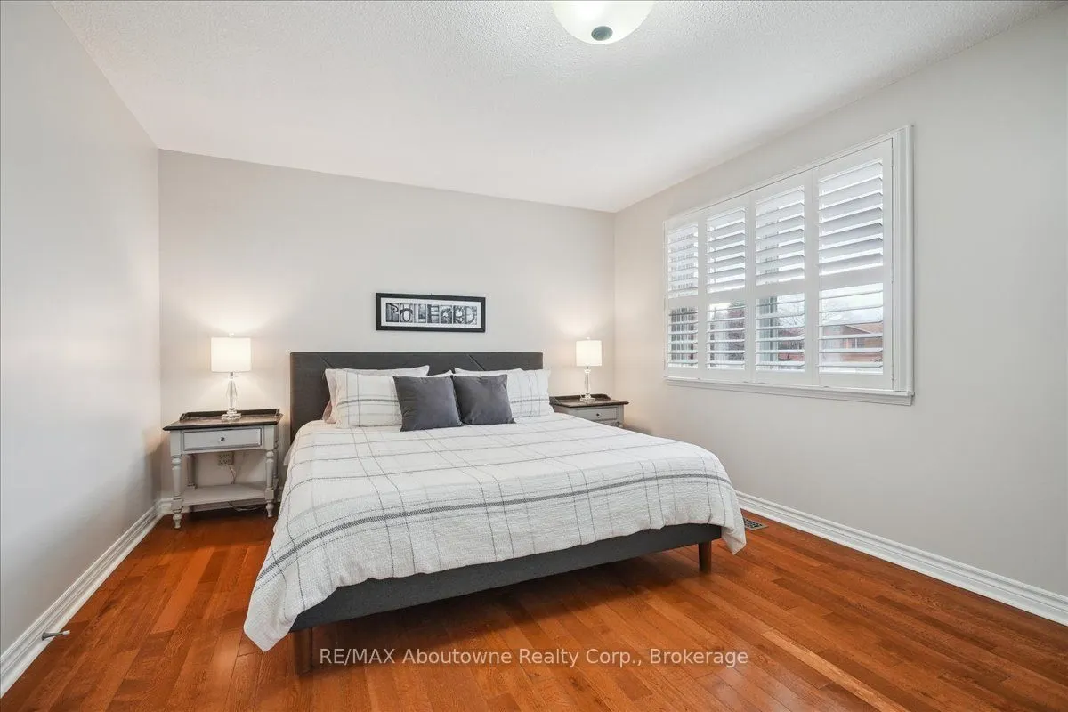 408 Parkridge Crescent