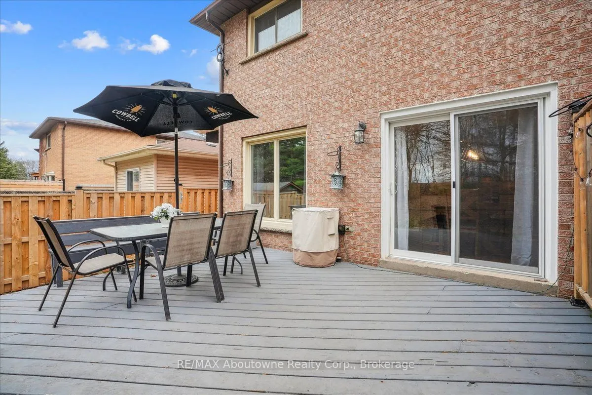 408 Parkridge Crescent