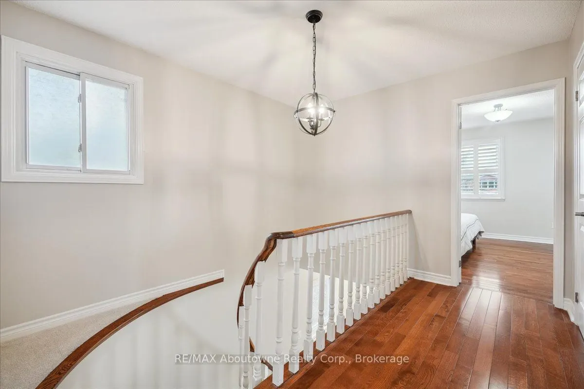 408 Parkridge Crescent