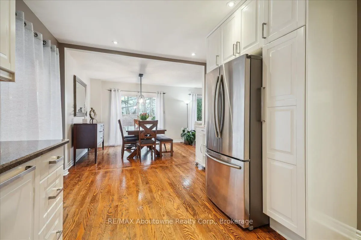 408 Parkridge Crescent