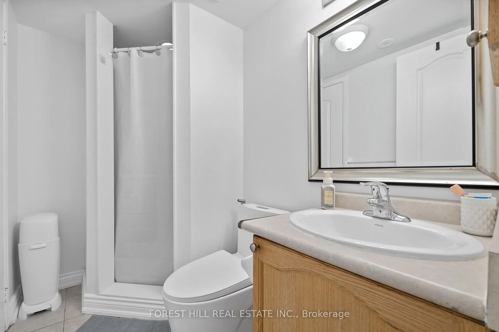 5050 Intrepid Drive, #20