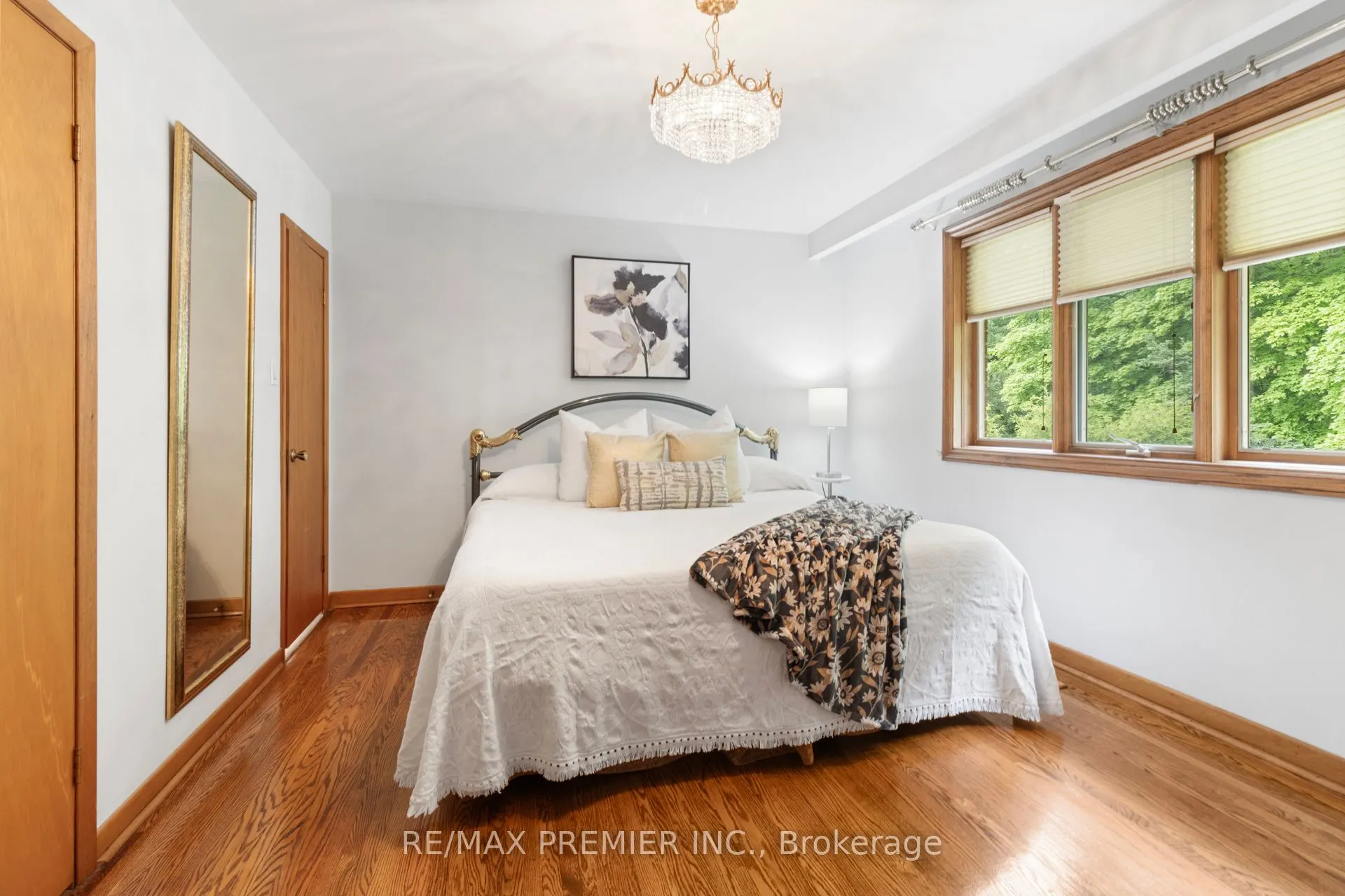 23 Eldorado Court
