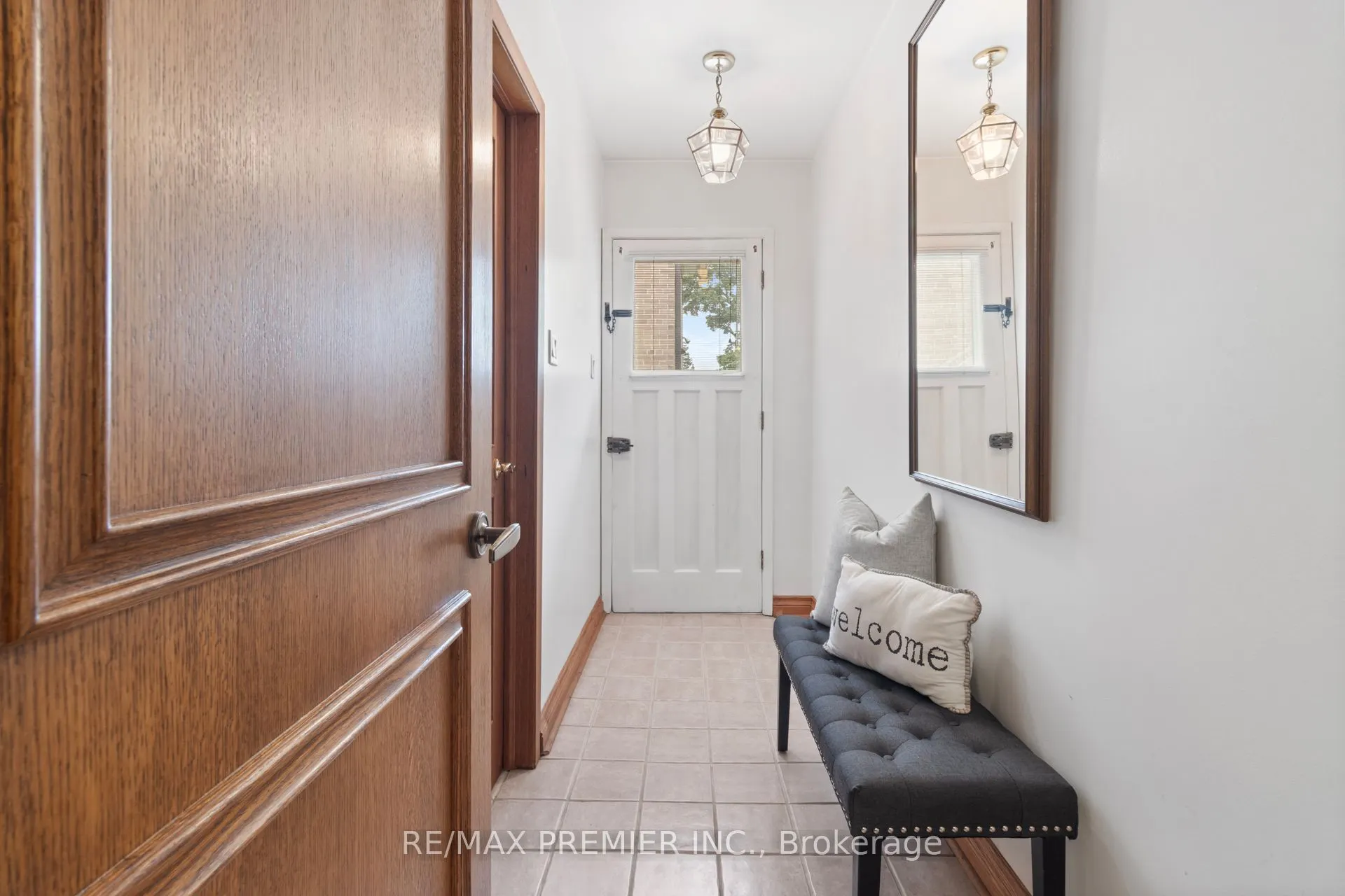 23 Eldorado Court