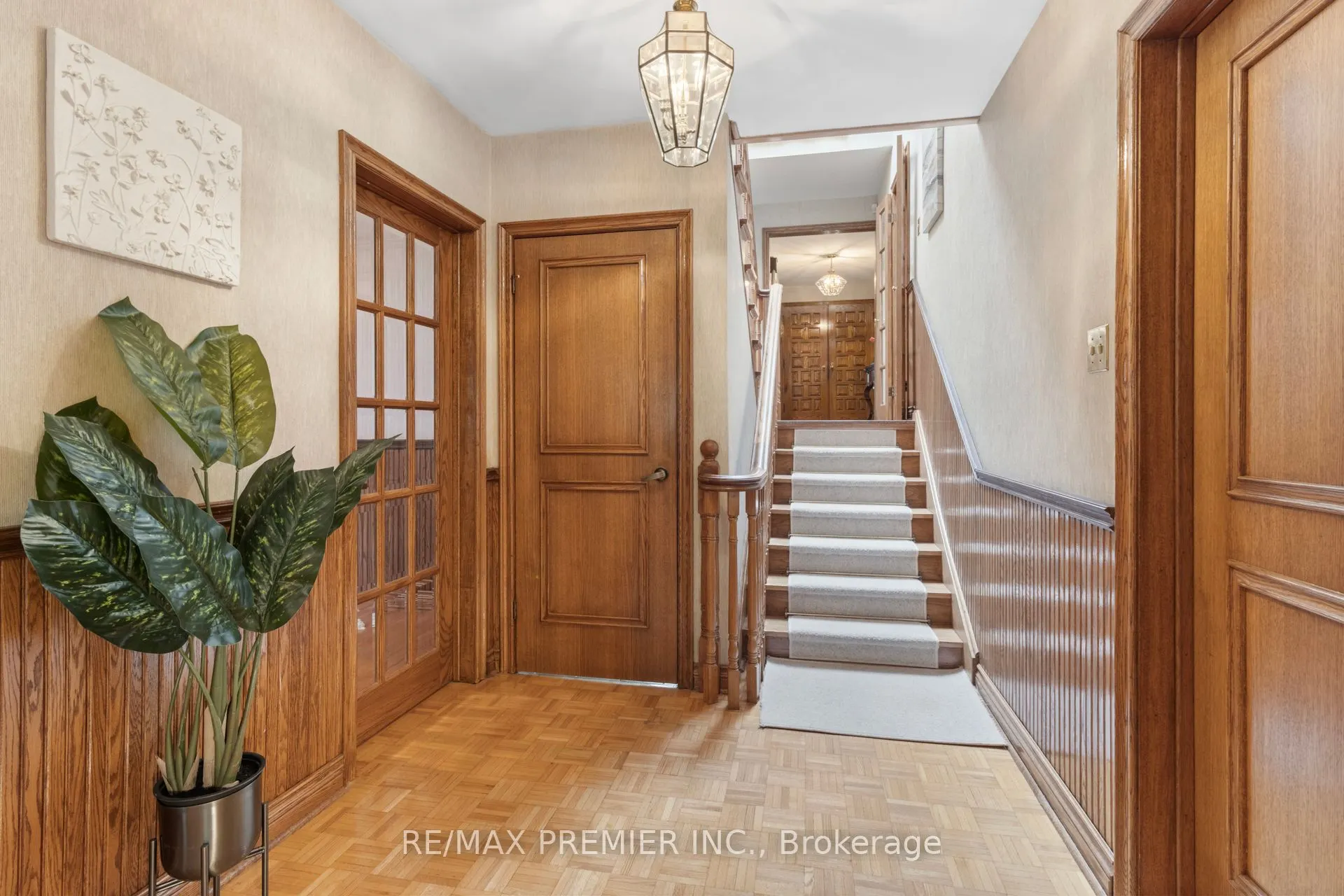 23 Eldorado Court