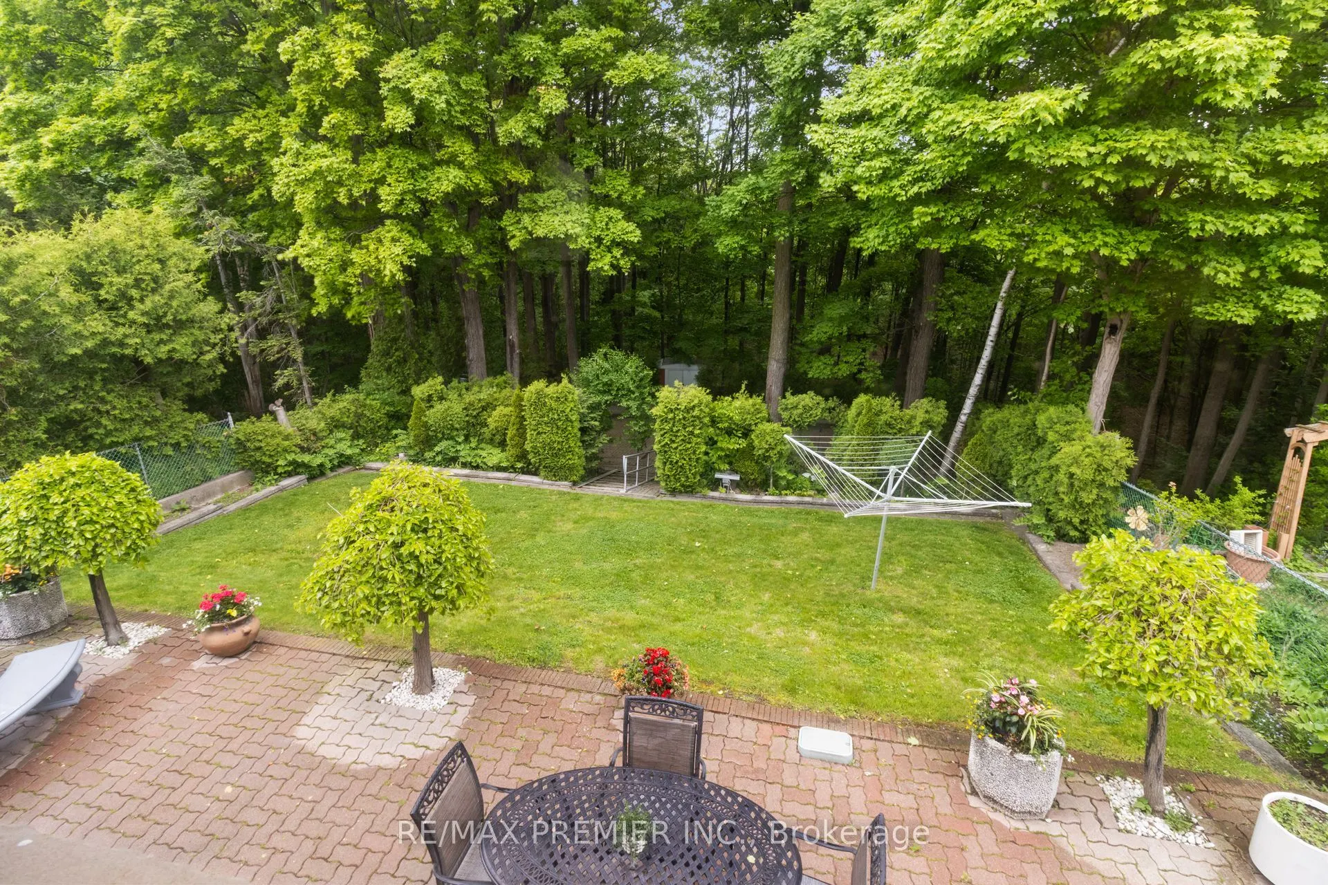 23 Eldorado Court