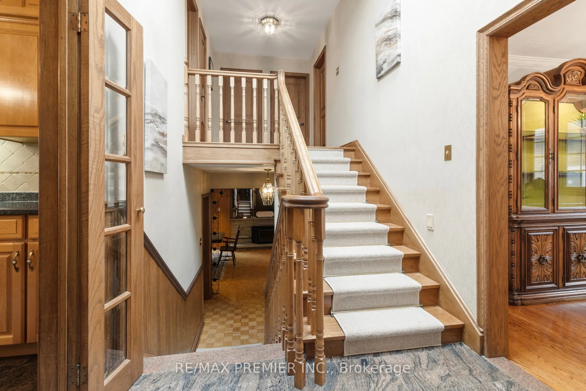 23 Eldorado Court
