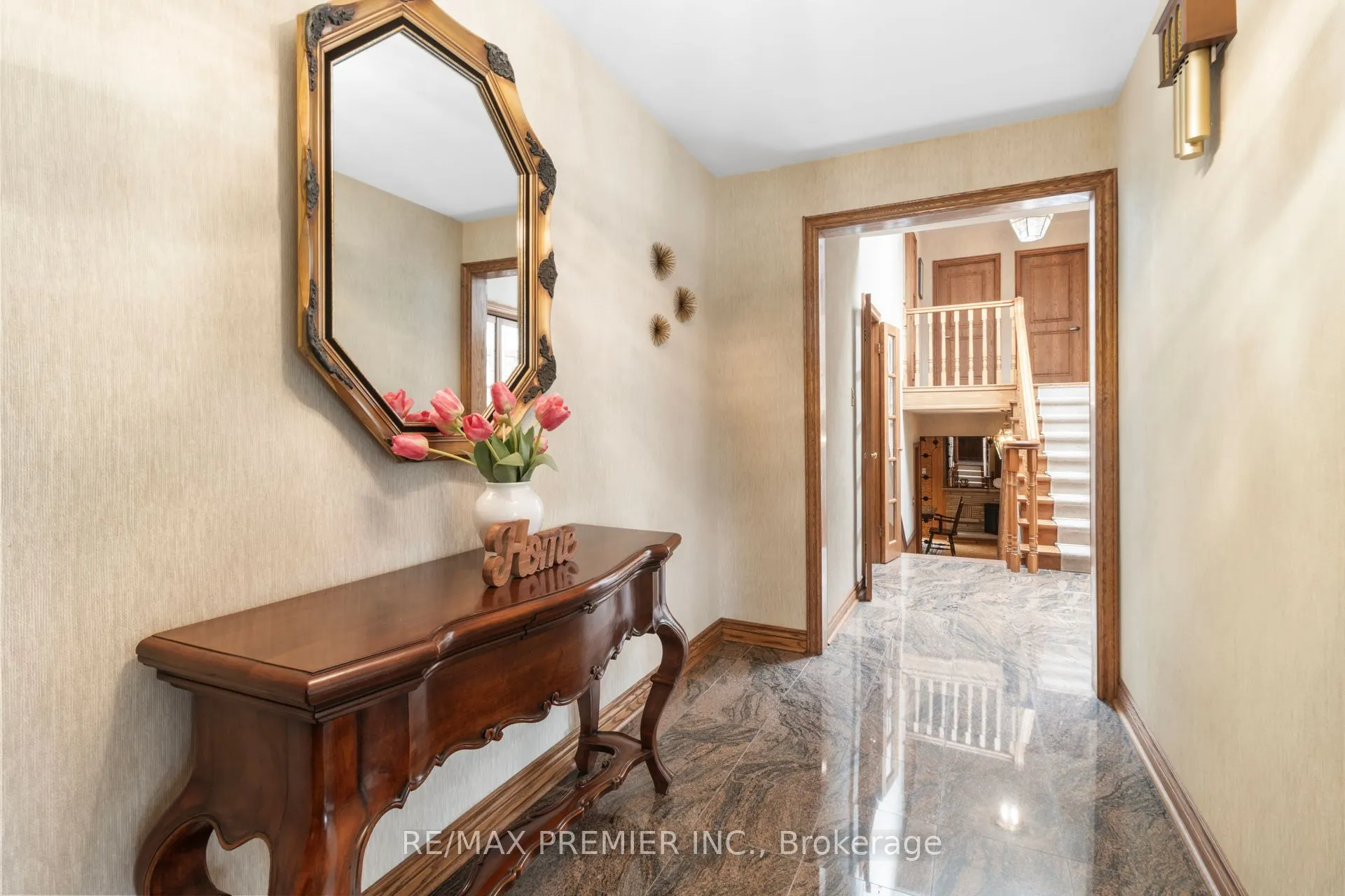 23 Eldorado Court