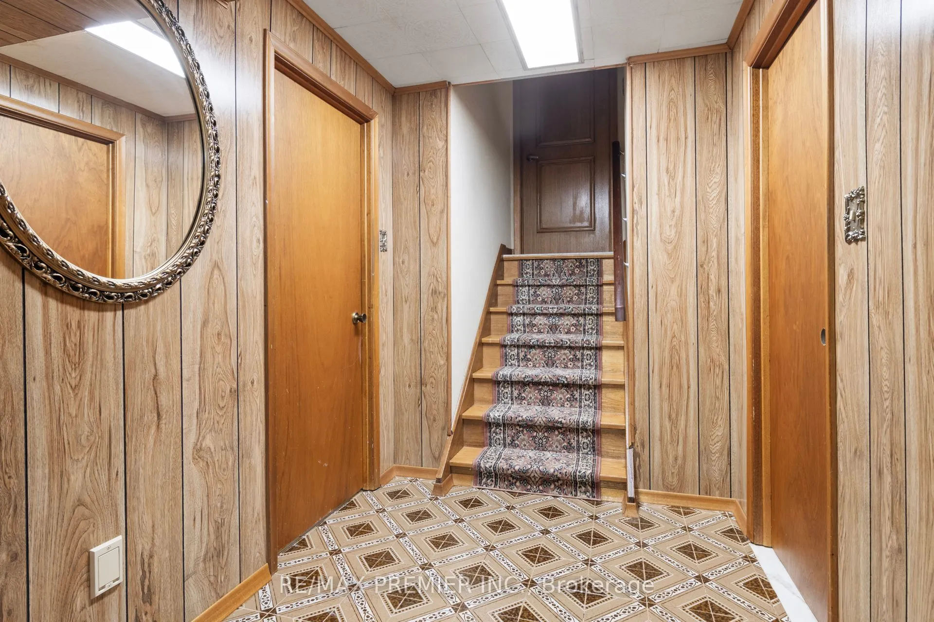 23 Eldorado Court