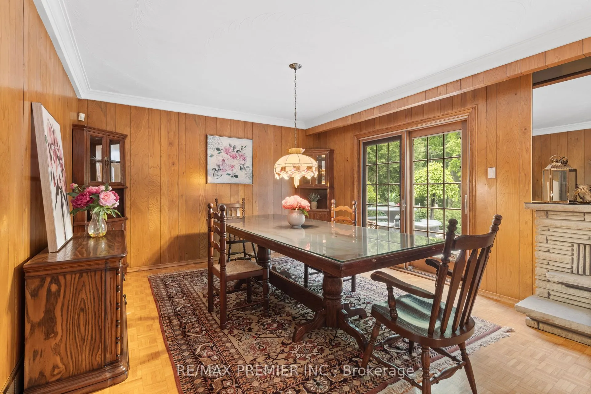 23 Eldorado Court